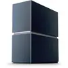 Image de Tp-Link - Routeur Wifi  Routeur Wifi 8 Tri-Bande Bn19000
