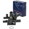 Image de Topran Thermostat Boîtier, 109 346