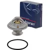Image de Topran Thermostat pour réfrigérant, 101 583