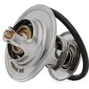 Image de Topran 101 094 Thermostat pour réfrigérant