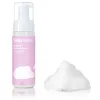 Image de Frida Mom Mousse médicinale à l'hamamélis pour soins post-partum - Soulagement de la douleur et traitement des hémorroïdes - 150 ml