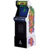 Image de ATARI LEGACY 14 GAMES Wifi ENABLED ARCADE MACHINE