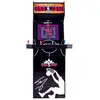 Image de Borne d'arcade NBA JAM Shaq Edition ARCADE1UP