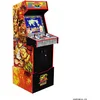 Image de STREET FIGHTER LEGACY 14 GAMES Wifi ENABLED ARCADE MACHINE