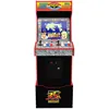 Image de Borne d'arcade Street Fighter ARCADE1UP