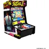 Image de Arcade1Up STREET FIGHTER COUNTERCADE