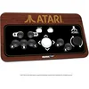 Image de ATARI COUCHCADE