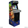 Image de MARVEL vs CAPCOM 2 ARCADE MACHINE