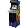 Image de Borne d'arcade MARVEL VS CAPCOMMarvel vs Capcom ARCADE1UP