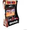 Image de Arcade1Up NBA JAM PARTYCADE MACHINE