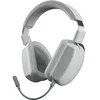 Image de HYTE Eclipse HG10 Auriculares Inalámbricos Gaming Blancos