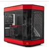 Image de Hyte Y60 RD ATX | CS-HYTE-Y60-BR