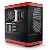 Image de Hyte Y40 RD ATX CS-HYTE-Y40-BR