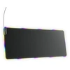 Image de CNVS, Tapis de souris gaming