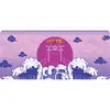 Image de Sous-main "Eternity", Tapis de souris gaming
