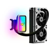 Image de THICC Q60, Watercooling