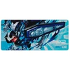 Image de P3 Reload Protagonist 3 Desk Pad, Tapis de souris gaming