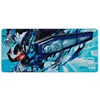 Image de HYTE Tapis de souris de jeu P3 Reload Protagonist 3 Desk Pad