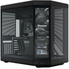 Image de Y70 Touch Infinite boîtier midi tower