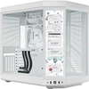 Image de Y70 Touch Infinite boîtier midi tower