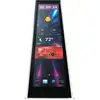 Image de Y70 Touch Display Upgrade 14.5" Moniteur
