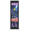 Image de HYTE Y70 Displ sw ACC-HYTE-LK-Y77TTI-BB