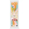 Image de HYTE ACC- -LK-Y7TTI-WW parte del case del computer Midi Tower Display (HYTE Y70 TOUCH INFINITE DISPLAY SNOW WHT)