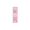Image de Y70 Touch Display Upgrade Strawberry Milk 14.5" Moniteur