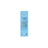 Image de Y70 Touch Display Upgrade Blueberry Milk 14.5" Moniteur