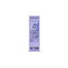Image de Y70 Touch Display Upgrade Taro Milk 14.9" Moniteur