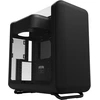 Image de X50 boîtier midi tower