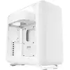 Image de X50 boîtier midi tower