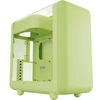 Image de X50 boîtier midi tower
