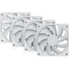 Image de FA12 ventilateurs de boîtier