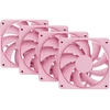Image de FA12 ventilateurs de boîtier