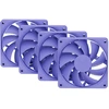 Image de FA12 ventilateurs de boîtier