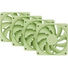Image de FA12 ventilateurs de boîtier
