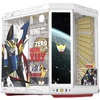 Image de Y70 Touch Infinite GUNDAM WING boîtier midi tower
