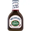 Image de Epice SWEET BABY RAYS Honey Chipotle BBQ 510 g