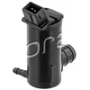 Image de HANS PRIES 600 990 Nettoyage des vitres