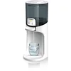 Image de Baby Brezza Instant Warmer Chauffe-biberon/Distributeur Eau Chaude Blanc