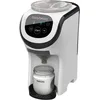 Image de Préparateur de biberons Formula Pro Mini - Babybrezza