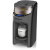 Image de Baby Brezza Préparateur de biberons automatique Formula Pro Advanced Gris