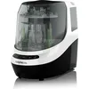 Image de Baby Brezza - Lave-biberons Bottle Washer Pro - lave, stérilise et sèche automatiquement biberons et accessoires de tire-lait
