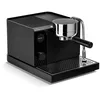 Image de Fellow Espresso Série 1 Noir, EU
