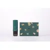 Image de Cafetière portable OUTIN PACK NOEL OUTIN NANO + BASKET PLUS - TEA