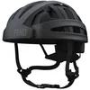 Image de Fend Oak Urban Helmet 54-56 cm