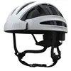 Image de Fend Oak Urban Helmet 54-56 cm