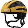 Image de Fend One MTB Helmet 56-61 cm