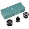 Image de Café moulu OUTIN pour capsule